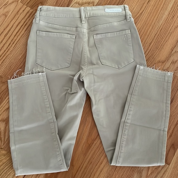 NWT Articles of Society Pants - Picture 4 of 4